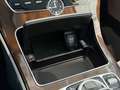 Mercedes-Benz C 250 BlueTEC 4MATIC A-Edition Plus Aut.*Airmatic*LED... Silber - thumbnail 22