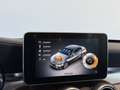 Mercedes-Benz C 250 BlueTEC 4MATIC A-Edition Plus Aut.*Airmatic*LED... Silber - thumbnail 33