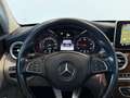 Mercedes-Benz C 250 BlueTEC 4MATIC A-Edition Plus Aut.*Airmatic*LED... Silber - thumbnail 18