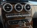 Mercedes-Benz C 250 BlueTEC 4MATIC A-Edition Plus Aut.*Airmatic*LED... Silber - thumbnail 21