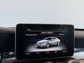 Mercedes-Benz C 250 BlueTEC 4MATIC A-Edition Plus Aut.*Airmatic*LED... Silber - thumbnail 32