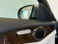 Mercedes-Benz C 250 BlueTEC 4MATIC A-Edition Plus Aut.*Airmatic*LED... Silber - thumbnail 25
