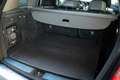 Mercedes-Benz GLK 350 CDI 4Matic 1.Hd Sportpaket Comand Bi-Xenon Schwarz - thumbnail 16