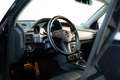 Mercedes-Benz GLK 350 CDI 4Matic 1.Hd Sportpaket Comand Bi-Xenon Schwarz - thumbnail 12