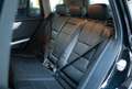 Mercedes-Benz GLK 350 CDI 4Matic 1.Hd Sportpaket Comand Bi-Xenon Schwarz - thumbnail 14