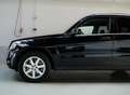 Mercedes-Benz GLK 350 CDI 4Matic 1.Hd Sportpaket Comand Bi-Xenon Schwarz - thumbnail 5