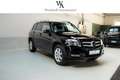 Mercedes-Benz GLK 350 CDI 4Matic 1.Hd Sportpaket Comand Bi-Xenon Schwarz - thumbnail 3