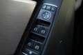 Mercedes-Benz GLK 350 CDI 4Matic 1.Hd Sportpaket Comand Bi-Xenon Schwarz - thumbnail 18