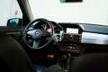 Mercedes-Benz GLK 350 CDI 4Matic 1.Hd Sportpaket Comand Bi-Xenon Schwarz - thumbnail 11