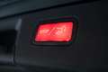 Mercedes-Benz GLK 350 CDI 4Matic 1.Hd Sportpaket Comand Bi-Xenon Schwarz - thumbnail 17