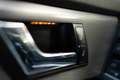 Mercedes-Benz GLK 350 CDI 4Matic 1.Hd Sportpaket Comand Bi-Xenon Schwarz - thumbnail 19
