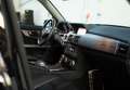 Mercedes-Benz GLK 350 CDI 4Matic 1.Hd Sportpaket Comand Bi-Xenon Schwarz - thumbnail 10