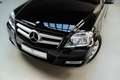 Mercedes-Benz GLK 350 CDI 4Matic 1.Hd Sportpaket Comand Bi-Xenon Schwarz - thumbnail 2