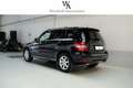 Mercedes-Benz GLK 350 CDI 4Matic 1.Hd Sportpaket Comand Bi-Xenon Schwarz - thumbnail 7