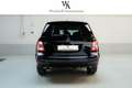 Mercedes-Benz GLK 350 CDI 4Matic 1.Hd Sportpaket Comand Bi-Xenon Schwarz - thumbnail 9