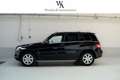Mercedes-Benz GLK 350 CDI 4Matic 1.Hd Sportpaket Comand Bi-Xenon Schwarz - thumbnail 4