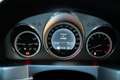 Mercedes-Benz GLK 350 CDI 4Matic 1.Hd Sportpaket Comand Bi-Xenon Schwarz - thumbnail 15
