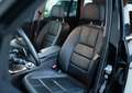 Mercedes-Benz GLK 350 CDI 4Matic 1.Hd Sportpaket Comand Bi-Xenon Schwarz - thumbnail 13