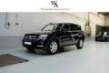 Mercedes-Benz GLK 350 CDI 4Matic 1.Hd Sportpaket Comand Bi-Xenon Schwarz - thumbnail 8