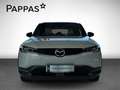 Mazda MX-30 GTE+ Premium PTS Cam SHZ LED Weiß - thumbnail 2