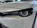 Mazda MX-30 GTE+ Premium PTS Cam SHZ LED Weiß - thumbnail 12