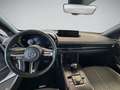 Mazda MX-30 GTE+ Premium PTS Cam SHZ LED Weiß - thumbnail 6