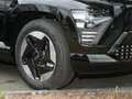 Hyundai KONA TREND NAVI LED SHZ LHZ CAM Elek.HKL CARPLAY Schwarz - thumbnail 10