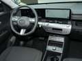 Hyundai KONA TREND NAVI LED SHZ LHZ CAM Elek.HKL CARPLAY Schwarz - thumbnail 3