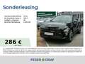 Hyundai KONA TREND NAVI LED SHZ LHZ CAM Elek.HKL CARPLAY Schwarz - thumbnail 1