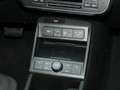 Hyundai KONA TREND NAVI LED SHZ LHZ CAM Elek.HKL CARPLAY Schwarz - thumbnail 8