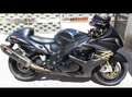 Suzuki Hayabusa Gri - thumbnail 5