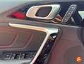 Kia 1.6 T-GDi 150kW (204CV) GT Rojo - thumbnail 22