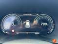 Kia 1.6 T-GDi 150kW (204CV) GT Rojo - thumbnail 12