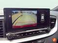 Kia 1.6 T-GDi 150kW (204CV) GT Rojo - thumbnail 14