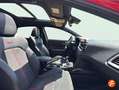 Kia 1.6 T-GDi 150kW (204CV) GT Rojo - thumbnail 17