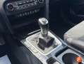 Kia 1.6 T-GDi 150kW (204CV) GT Rojo - thumbnail 16