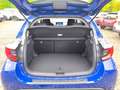 Toyota Yaris Hybrid 116 1.5 VVT-i Teamplayer Blu/Azzurro - thumbnail 12