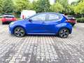 Toyota Yaris Hybrid 116 1.5 VVT-i Teamplayer Blu/Azzurro - thumbnail 3