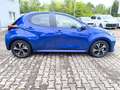 Toyota Yaris Hybrid 116 1.5 VVT-i Teamplayer Blu/Azzurro - thumbnail 7