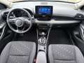 Toyota Yaris Hybrid 116 1.5 VVT-i Teamplayer Blu/Azzurro - thumbnail 10