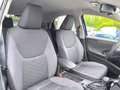 Toyota Yaris Hybrid 116 1.5 VVT-i Teamplayer Blu/Azzurro - thumbnail 15