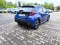 Toyota Yaris Hybrid 116 1.5 VVT-i Teamplayer Blu/Azzurro - thumbnail 6