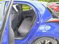 Toyota Yaris Hybrid 116 1.5 VVT-i Teamplayer Blu/Azzurro - thumbnail 11