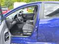 Toyota Yaris Hybrid 116 1.5 VVT-i Teamplayer Blu/Azzurro - thumbnail 9