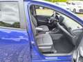 Toyota Yaris Hybrid 116 1.5 VVT-i Teamplayer Blu/Azzurro - thumbnail 14
