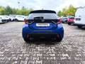 Toyota Yaris Hybrid 116 1.5 VVT-i Teamplayer Blu/Azzurro - thumbnail 5