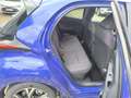 Toyota Yaris Hybrid 116 1.5 VVT-i Teamplayer Blu/Azzurro - thumbnail 13