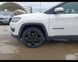 Jeep Compass II 2017 2.0 mjt Limited Navi 4wd 140cv auto Bianco - thumbnail 14