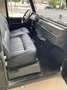 Land Rover Series Santana 88 Negro - thumbnail 8