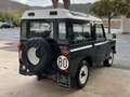 Land Rover Series Santana 88 Negro - thumbnail 6